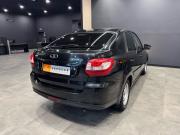 Lada (ВАЗ) Granta I Нижний Новгород  - изображение 14
