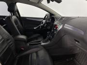 Ford Mondeo IV Рестайлинг Воронеж  - изображение 25
