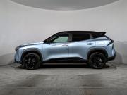Geely Cityray Санкт-Петербург  - изображение 34