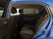 Hyundai Creta I Чебоксары  - изображение 61