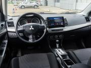 Mitsubishi Lancer X Краснодар  - изображение 25