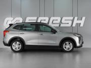 Haval Jolion I Рестайлинг Минеральные Воды  - изображение 22