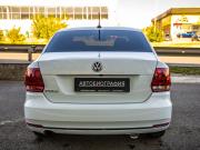 Volkswagen Polo V Рестайлинг Волгоград  - изображение 42
