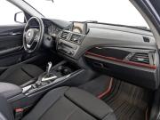 BMW 1 серии II (F20/F21) Санкт-Петербург  - изображение 40