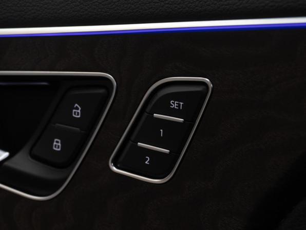 Audi Q7 II (4M) Рестайлинг с пробегом 2020 года, цена 6 899 000 рублей, 136908 км, внедорожник, Автокод Объявления