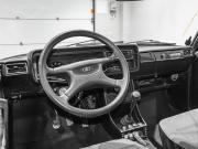 Lada (ВАЗ) 2107 Екатеринбург  - изображение 28