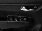 Kia Rio IV Казань  - изображение 36