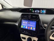 Toyota Prius IV (XW50) Краснодар  - изображение 31