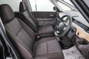 Honda Freed II Красноярск  - изображение 29