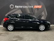 Ford Focus III Пермь  - изображение 25