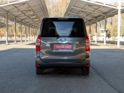Toyota Noah II (R70) Екатеринбург  - изображение 18