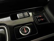 Mitsubishi Outlander III Рестайлинг 3 Москва  - изображение 26