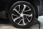Haval Jolion I Крым  - изображение 54
