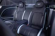 Bentley Continental GT IV Москва  - изображение 32