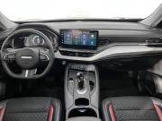 Haval F7 I Рестайлинг Ногинск  - изображение 35