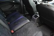 Ford Focus III Старый Оскол  - изображение 40