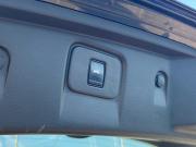 Nissan Murano III (Z52) Сыктывкар  - изображение 41