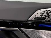 BMW 5 серии VIII (G60/G61/G68) Москва  - изображение 50