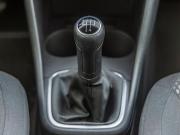 Volkswagen Polo V Волгоград  - изображение 59