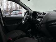 Lada (ВАЗ) Granta I Рестайлинг Липецк  - изображение 27