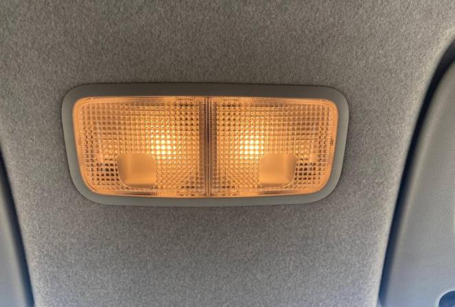 Toyota Sienta I Рестайлинг 2 с пробегом 2013 года, цена 1 100 000 рублей, 103411 км, компактвэн, Автокод Объявления