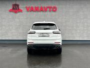 Chery Tiggo 8 Pro Max I Альметьевск  - изображение 40