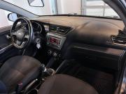 Kia Rio III Чебоксары  - изображение 48