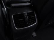 Hyundai Tucson III Москва  - изображение 36
