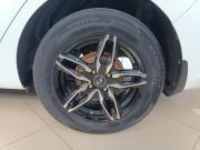 Kia Rio IV Арзамас  - изображение 18