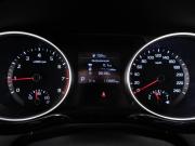 Kia Ceed III Тюмень  - изображение 42