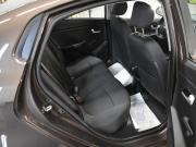 Kia Rio III Рестайлинг Мурманск  - изображение 27