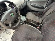 Skoda Fabia I Смоленск  - изображение 17