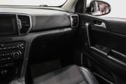 Kia Sportage IV Новокузнецк  - изображение 57