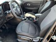 Kia Soul II Рестайлинг Буинск  - изображение 27
