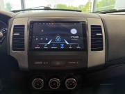 Mitsubishi Outlander II Рестайлинг Тверь  - изображение 28
