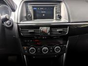 Mazda CX-5 I Москва  - изображение 42