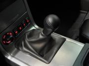 Nissan Pathfinder III Рестайлинг Набережные Челны  - изображение 52
