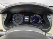 Infiniti QX50 I Рестайлинг Москва  - изображение 30