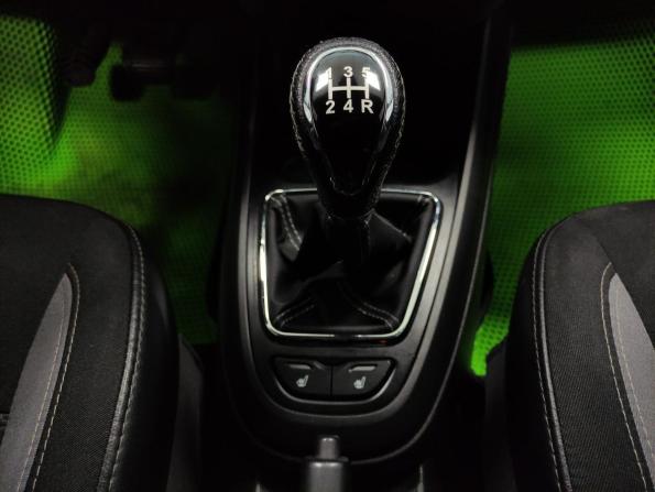 Lada (ВАЗ) Vesta I с пробегом 2016 года, цена 642 000 рублей, 188296 км, седан, Автокод Объявления