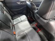 Changan CS35 Plus I Рестайлинг Воронеж  - изображение 37