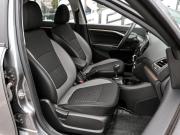 Lada (ВАЗ) Vesta I Волгоград  - изображение 27