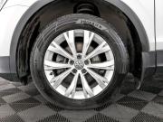 Volkswagen Tiguan II Москва  - изображение 45