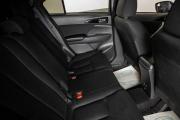 Mitsubishi Eclipse Cross I Пермь  - изображение 34