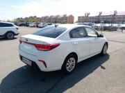 Kia Rio IV Оренбург  - изображение 18