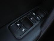 Skoda Yeti I Рестайлинг Волгоград  - изображение 38