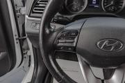 Hyundai Avante VI Рестайлинг Челябинск  - изображение 37