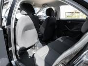 Volkswagen Polo VI Ставрополь  - изображение 32