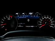 Ford F-150 XIV Москва  - изображение 33
