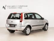 Ford Fusion I Рестайлинг Казань  - изображение 11
