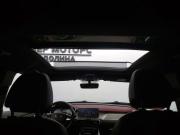 Geely Coolray I Пермь  - изображение 44